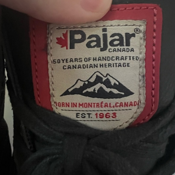Rain_&_Snow_Boots